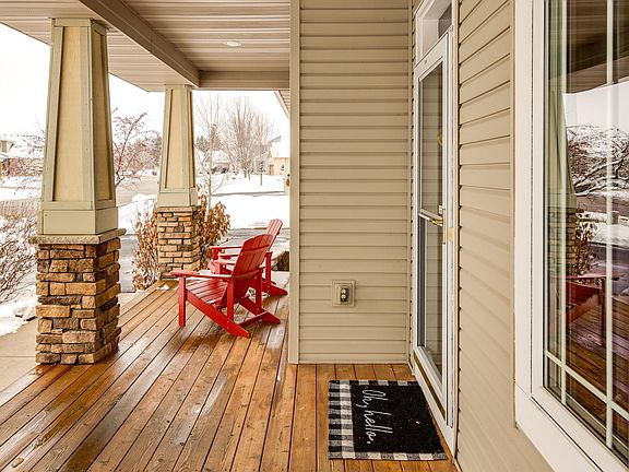 4th image of 2309 Buffalo Run Rd