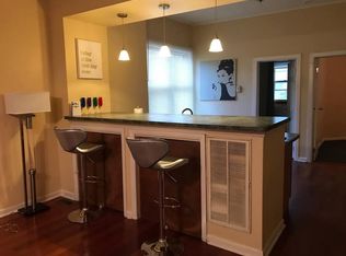 317 Gorge Rd, Cliffside Park, NJ 07010