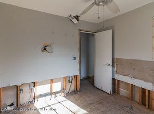 724 Harbor Pl, Brick, NJ 08724