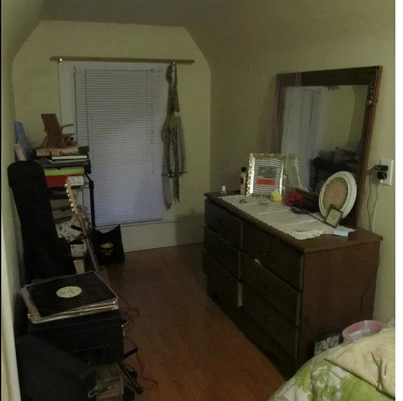 2825 N Downer Ave — Photo 11