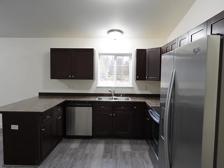 3698 S Lansing Rd — Photo 4