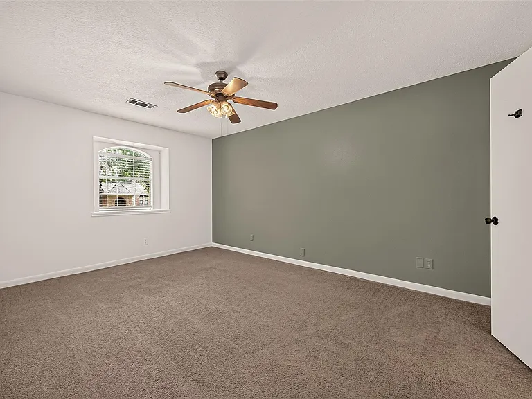 12619 Chriswood Dr — Photo 25