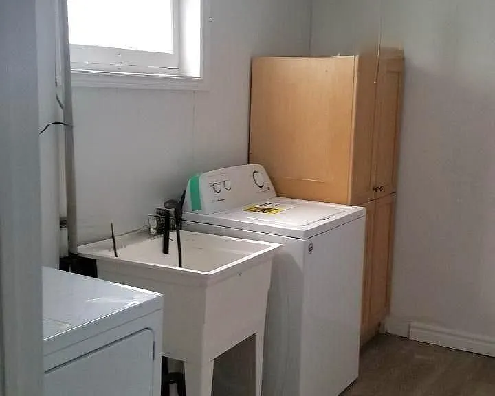 35 Wynn Rd — Photo 11