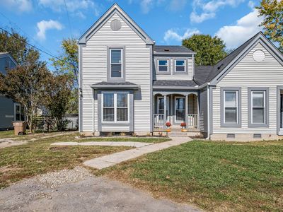 326 Nesbitt Ln, Madison, TN, 37115