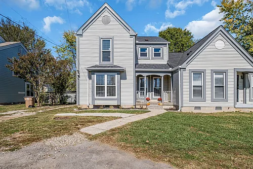 326 Nesbitt Ln Photo 1