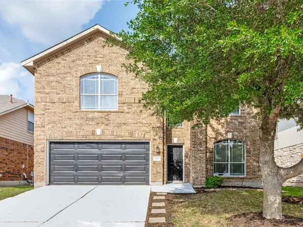 3816 Bandice Ln, Pflugerville, TX 78660