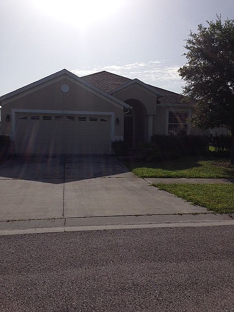 1st image of 4004 Langdrum Dr