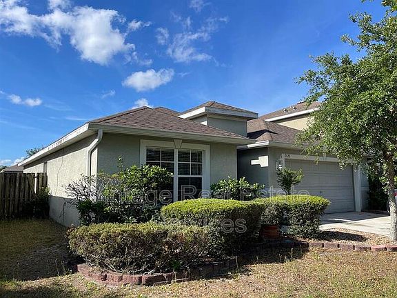 2nd image of 7631 Wood Violet Dr Unit 7631