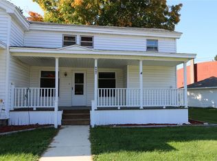 9667 Maple Ave, Machias, NY 14101