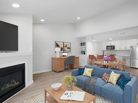 2nd image of 2850 Kalmia Ave #2870-202