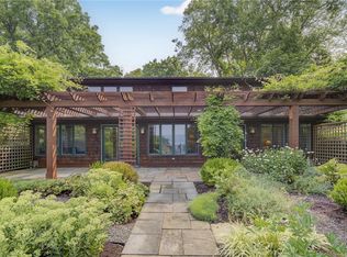 290 Algerine Rd, Lansing, NY 14882