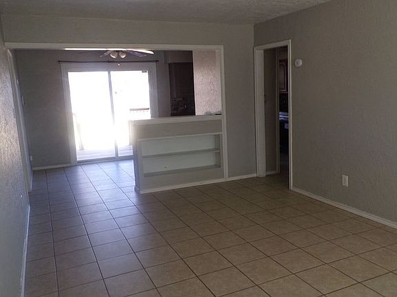3rd image of 2803 NW 23rd St