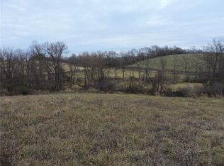1991 Wildrose Ave, Prole, IA 50229