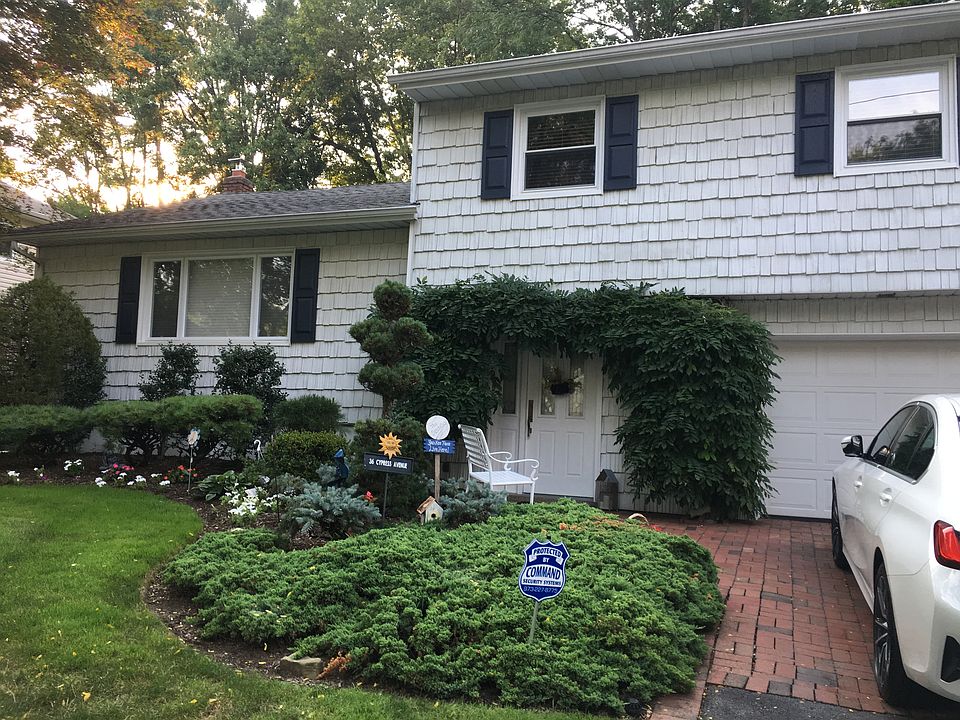 1st image of 36 Cypress Ave