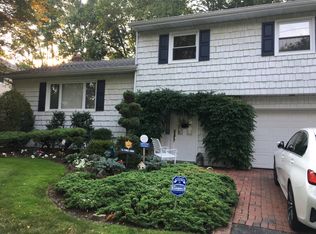 36 Cypress Ave, Verona, NJ 07044
