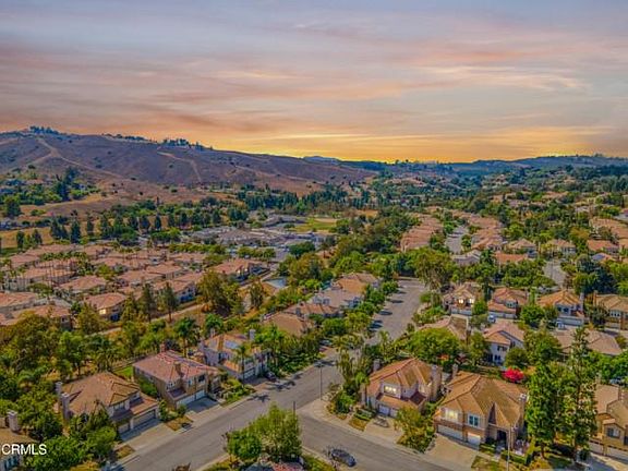 3rd image of 4213 Heatherdale Ct