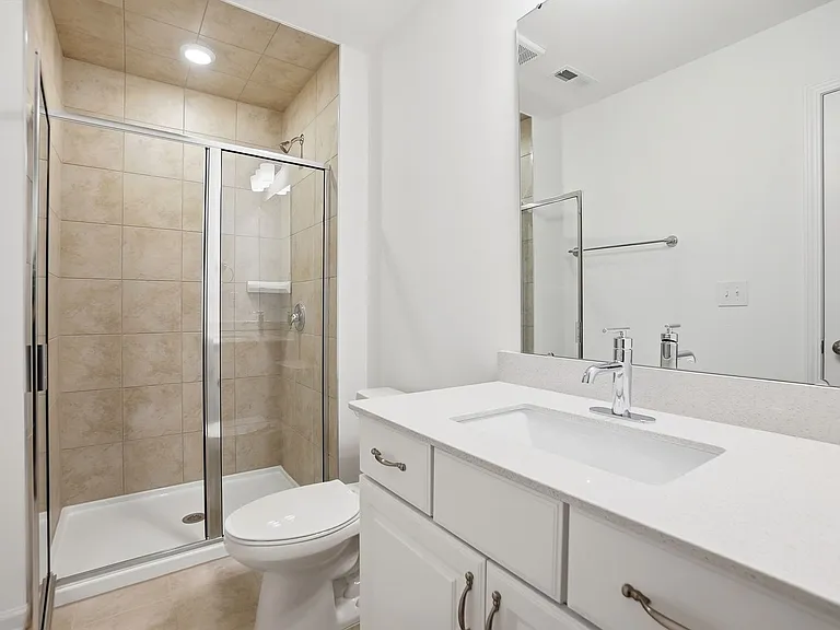 3016 Rexton Ln — Photo 11
