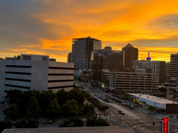 230 E Broadway St #1005, Salt Lake City, UT 84111