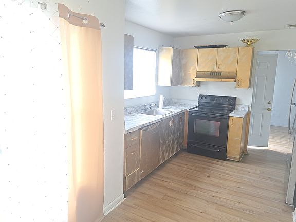 5th image of 2572 Woodgate Blvd APT 204