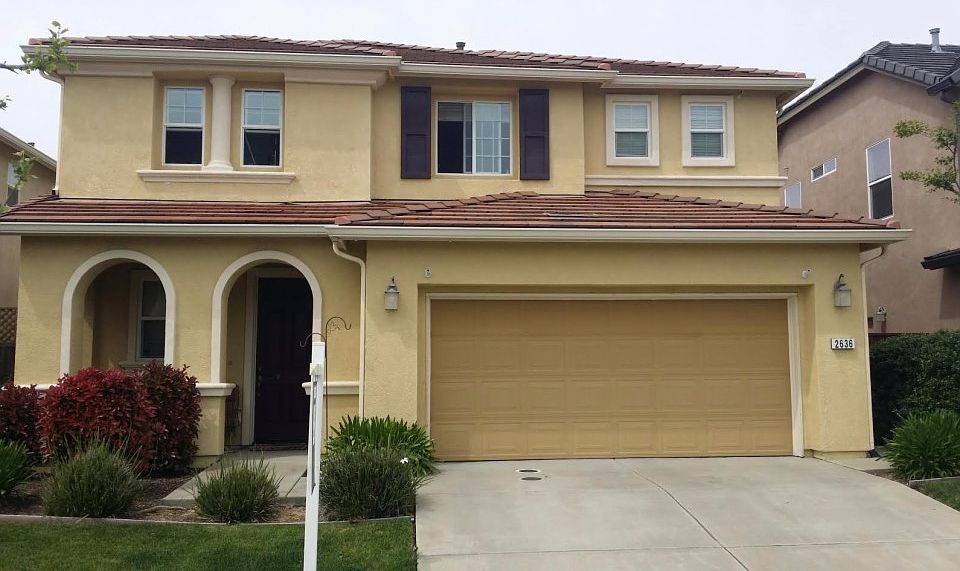 1st image of 2636 Woodfield Way