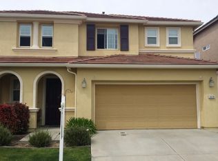 2636 Woodfield Way, Roseville, CA