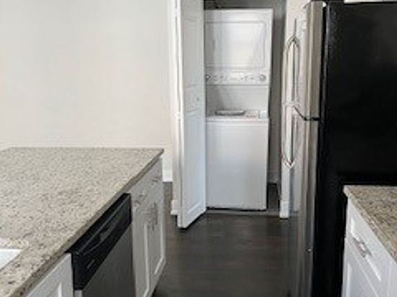3rd image of 300 Madison St #312-2R