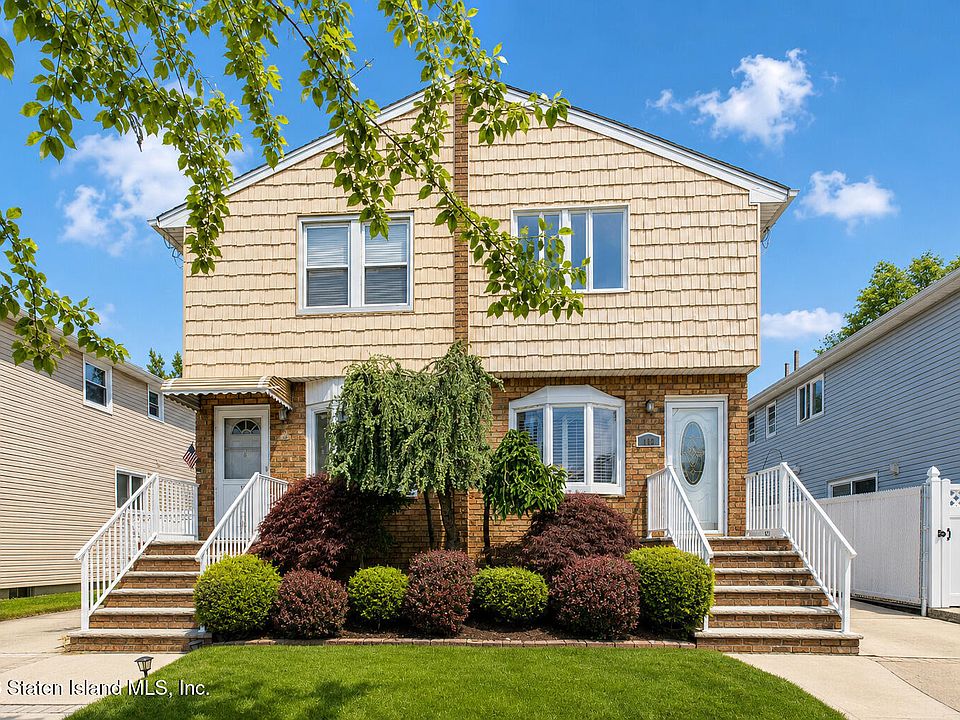 1st image of 116 Serrell Ave
