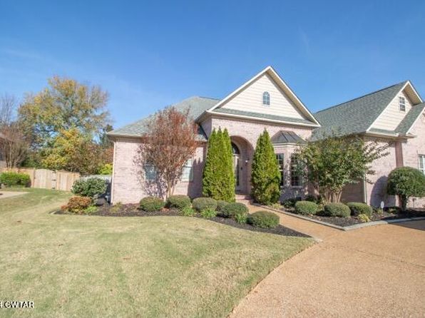 97 Wrights Mill Dr, Jackson, TN 38305