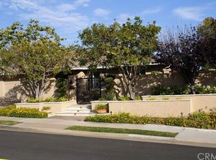 33322 Mesa Vista Dr, Dana Point, CA 92629