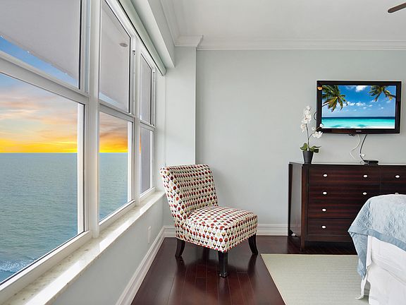 4th image of 3700 Galt Ocean Drive #1705