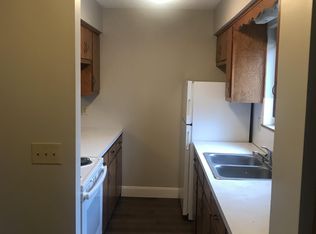 1708 Oak Hill Rd #10861616, Wooster, OH 44691