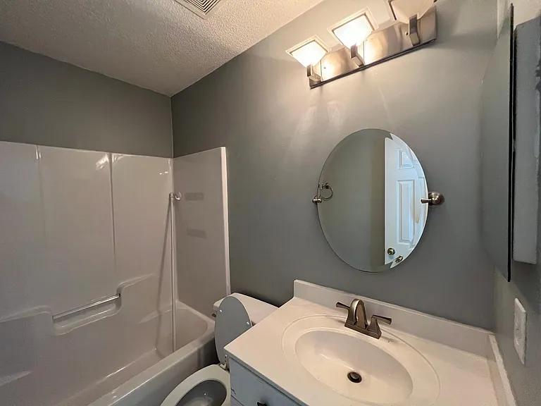 2256 Cigar Ct — Photo 15
