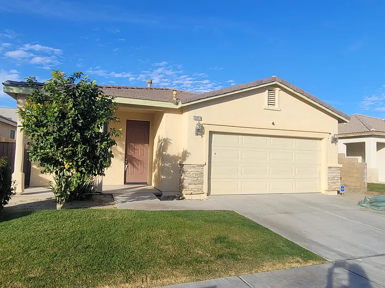 82922 Corte Lucia — Photo 2