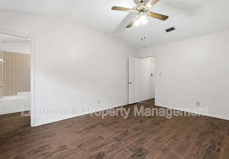 508 Sims Dr — Photo 19