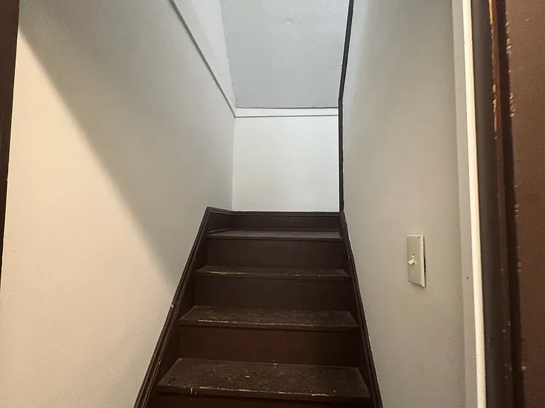 8233 Garfield Blvd #2 — Photo 74