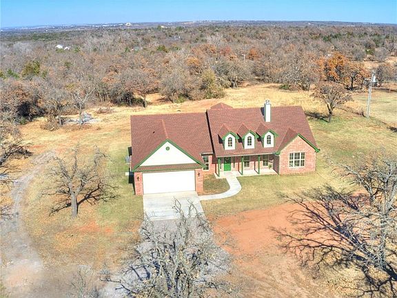 3rd image of 2430 Gina Ct