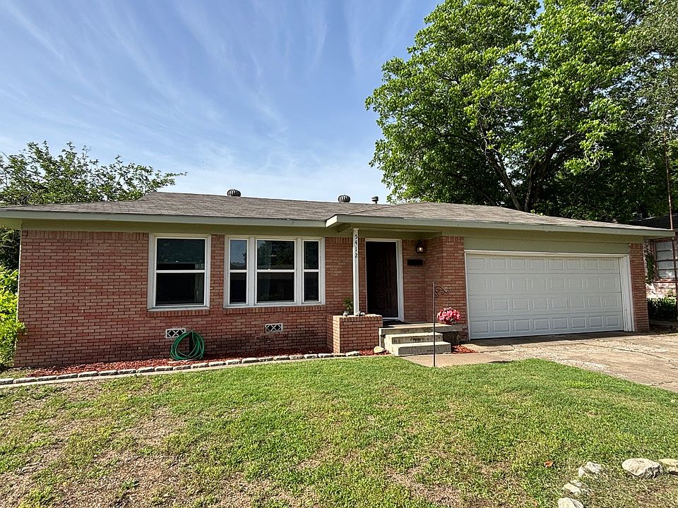 1st image of 5412 Sabelle Ln