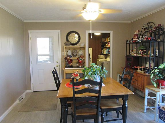 4th image of 482 Susong Dr