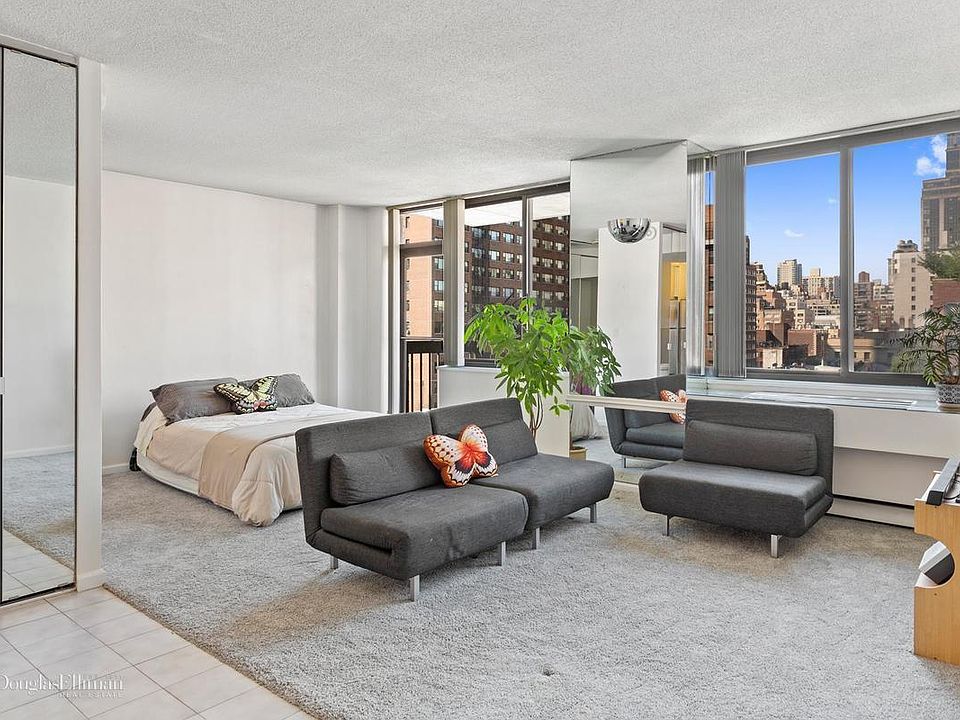 1st image of 403 E 62nd St APT 8A