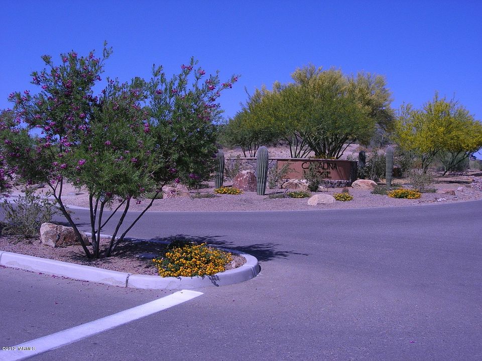 2nd image of 11135 N Joy Faith Dr