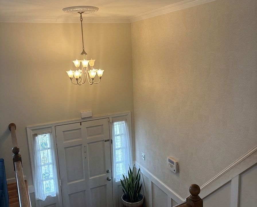 1st image of 1905 Joliette Ct