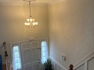 1905 Joliette Ct, Alexandria, VA 22307