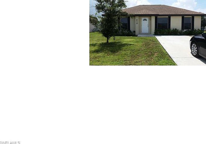 1st image of 610 Orchard Park
