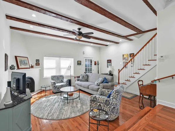 30-48 90th Street image 2 of 19