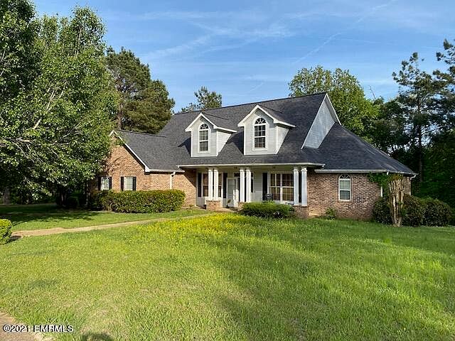 1st image of 12460 Schamberville Ln