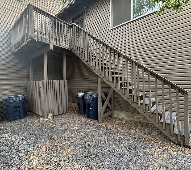 1st image of 1285 NW Stannium Rd