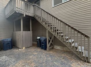 1285 NW Stannium Rd, Bend, OR 97703