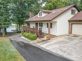 282 Sunward Path, Inman, SC 29349