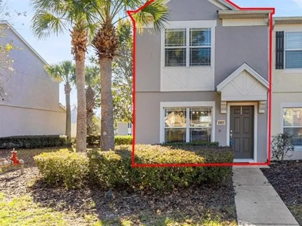 4908 SW 45th Cir, Ocala, FL 34474