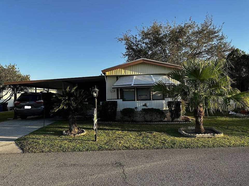 1st image of 152 Three Iron Dr